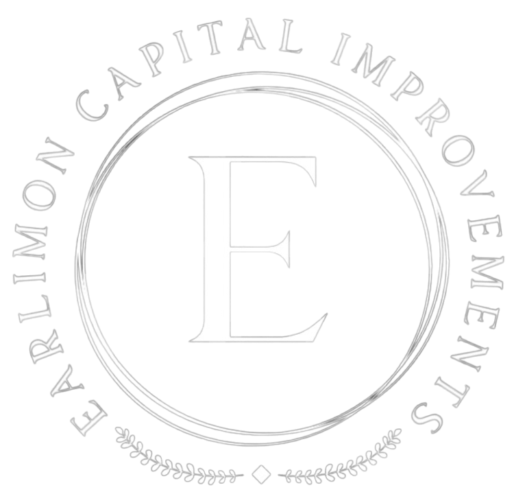 Earlimon Logo