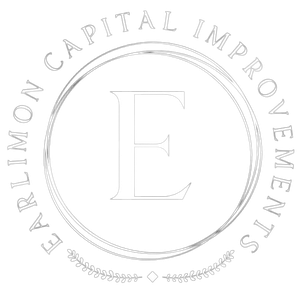 Earlimon Logo